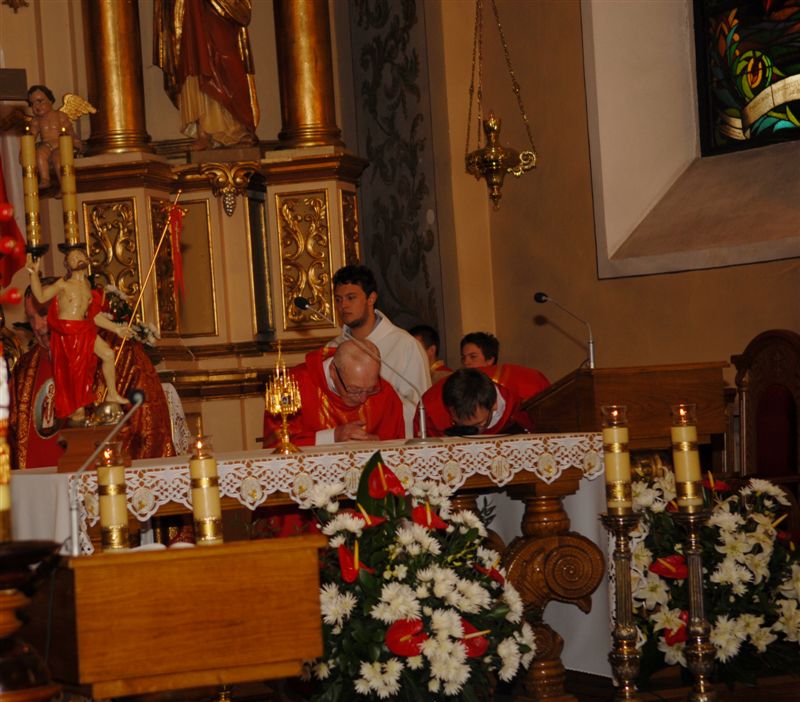 parafia 095